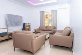 Hôtel Mam suites